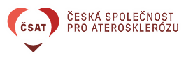 ČSAT